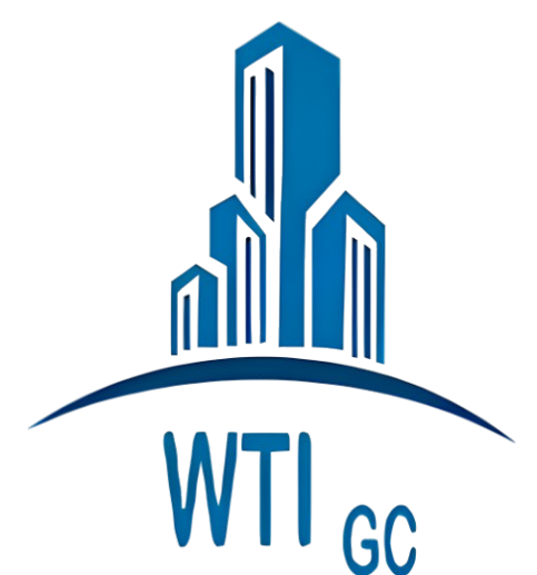 WTI-GC